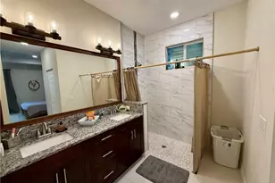 3312 16th St W, Lehigh Acres, FL 33971 - Photo 12