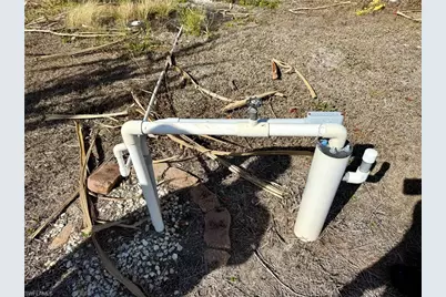 3312 16th St W, Lehigh Acres, FL 33971 - Photo 24