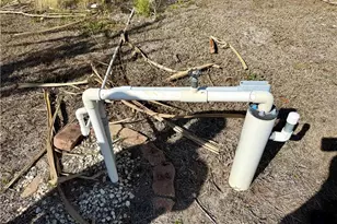 3312 16th St W, Lehigh Acres, FL 33971 - Photo 24