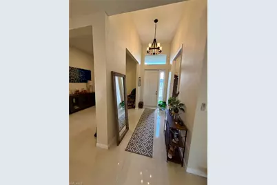 3312 16th St W, Lehigh Acres, FL 33971 - Photo 2