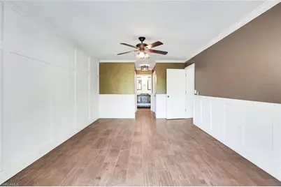 17855 Chesterfield Rd, North Fort Myers, FL 33917 - Photo 6