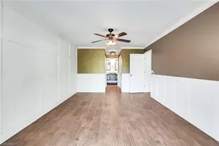 17855 Chesterfield Rd, North Fort Myers, FL 33917 - Photo 6