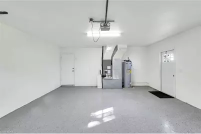 17855 Chesterfield Rd, North Fort Myers, FL 33917 - Photo 24