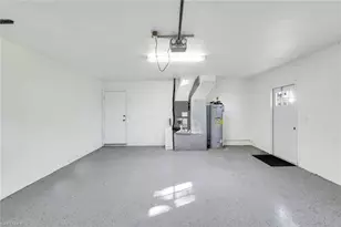 17855 Chesterfield Rd, North Fort Myers, FL 33917 - Photo 24