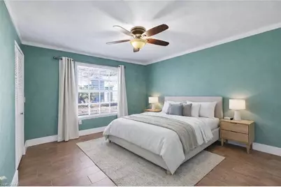 17855 Chesterfield Rd, North Fort Myers, FL 33917 - Photo 12