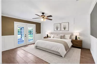 17855 Chesterfield Rd, North Fort Myers, FL 33917 - Photo 4