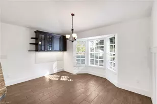 17855 Chesterfield Rd, North Fort Myers, FL 33917 - Photo 18