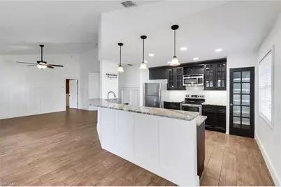 17855 Chesterfield Rd, North Fort Myers, FL 33917 - Photo 14