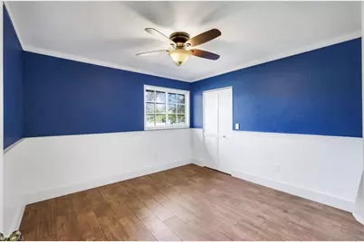 17855 Chesterfield Rd, North Fort Myers, FL 33917 - Photo 10