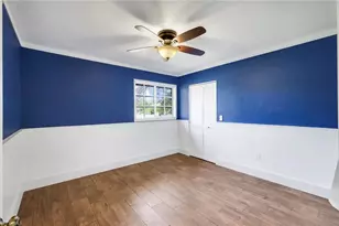 17855 Chesterfield Rd, North Fort Myers, FL 33917 - Photo 10