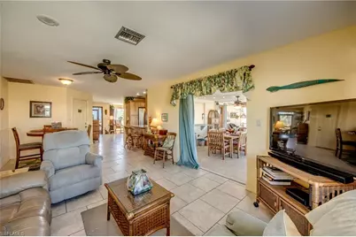 16057 Bowline St, Bokeelia, FL 33922 - Photo 20