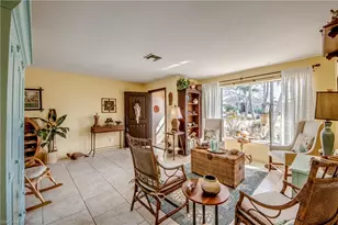 16057 Bowline St, Bokeelia, FL 33922 - Photo 8