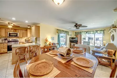 16057 Bowline St, Bokeelia, FL 33922 - Photo 10