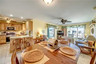 16057 Bowline St, Bokeelia, FL 33922 - Photo 10