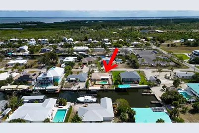 16057 Bowline St, Bokeelia, FL 33922 - Photo 40