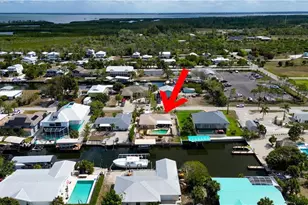 16057 Bowline St, Bokeelia, FL 33922 - Photo 40