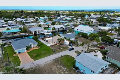 16057 Bowline St, Bokeelia, FL 33922 - Photo 42