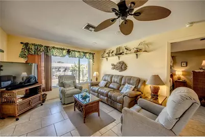 16057 Bowline St, Bokeelia, FL 33922 - Photo 18