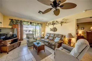 16057 Bowline St, Bokeelia, FL 33922 - Photo 18