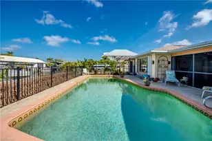 16057 Bowline St, Bokeelia, FL 33922 - Photo 4