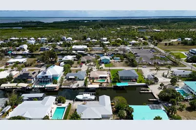 16057 Bowline St, Bokeelia, FL 33922 - Photo 48