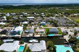 16057 Bowline St, Bokeelia, FL 33922 - Photo 48