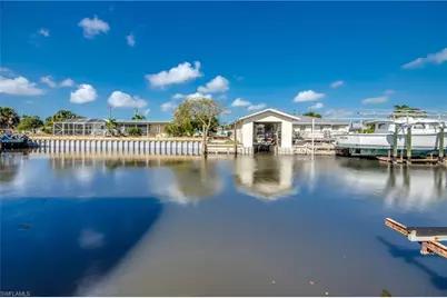 16057 Bowline St, Bokeelia, FL 33922 - Photo 34