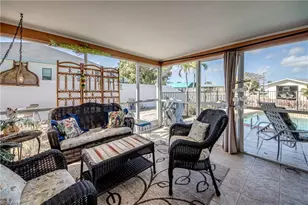 16057 Bowline St, Bokeelia, FL 33922 - Photo 28