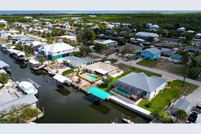 16057 Bowline St, Bokeelia, FL 33922 - Photo 44