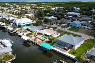 16057 Bowline St, Bokeelia, FL 33922 - Photo 44