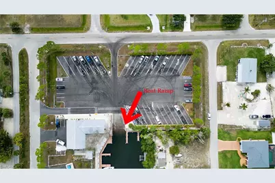 16057 Bowline St, Bokeelia, FL 33922 - Photo 50