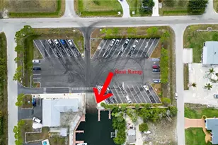 16057 Bowline St, Bokeelia, FL 33922 - Photo 50