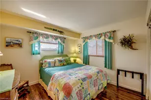 16057 Bowline St, Bokeelia, FL 33922 - Photo 24