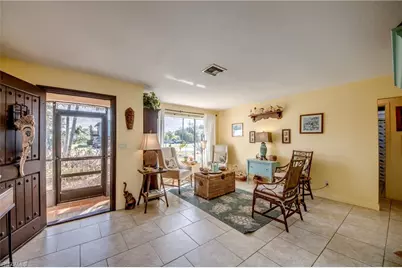 16057 Bowline St, Bokeelia, FL 33922 - Photo 6