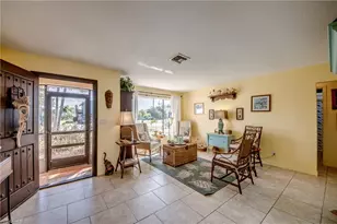 16057 Bowline St, Bokeelia, FL 33922 - Photo 6