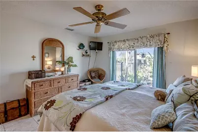 16057 Bowline St, Bokeelia, FL 33922 - Photo 22