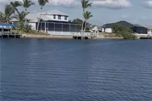 1255 NW 36th Pl, Cape Coral, FL 33993 - Photo 1