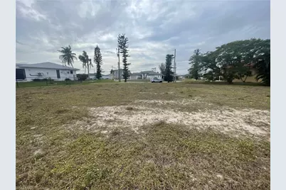 1255 NW 36th Pl, Cape Coral, FL 33993 - Photo 8