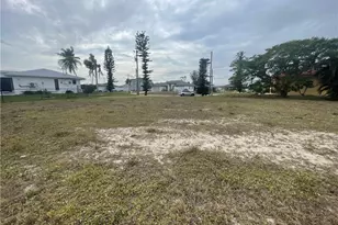 1255 NW 36th Pl, Cape Coral, FL 33993 - Photo 8