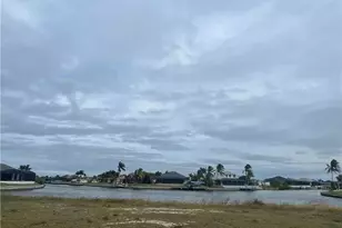 1255 NW 36th Pl, Cape Coral, FL 33993 - Photo 2