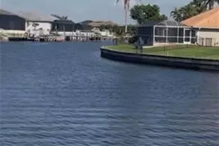 1255 NW 36th Pl, Cape Coral, FL 33993 - Photo 6