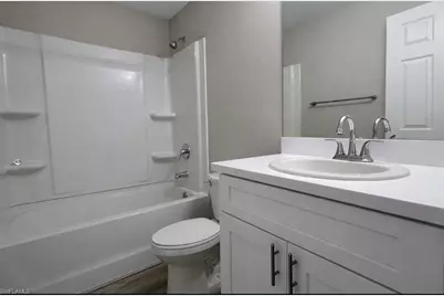 3108 73rd St W, Lehigh Acres, FL 33971 - Photo 14