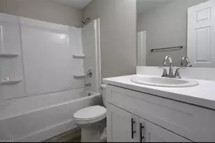 3108 73rd St W, Lehigh Acres, FL 33971 - Photo 14