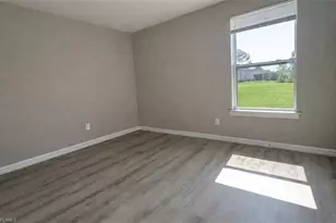 3108 73rd St W, Lehigh Acres, FL 33971 - Photo 12