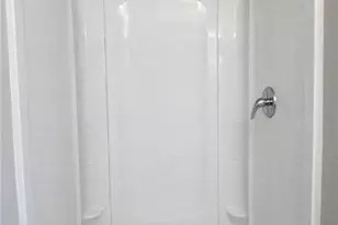 3108 73rd St W, Lehigh Acres, FL 33971 - Photo 8