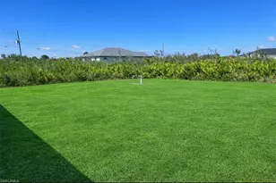 3108 73rd St W, Lehigh Acres, FL 33971 - Photo 20