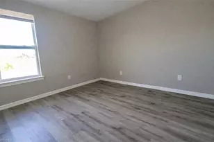 3108 73rd St W, Lehigh Acres, FL 33971 - Photo 16