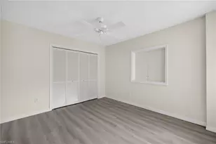 1312 Par View Dr, Sanibel, FL 33957 - Photo 22