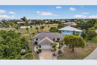 1312 Par View Dr, Sanibel, FL 33957 - Photo 32
