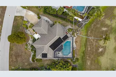 1312 Par View Dr, Sanibel, FL 33957 - Photo 36